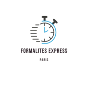 Formalités Express
