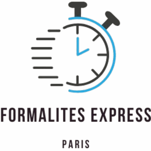 Formalités Express